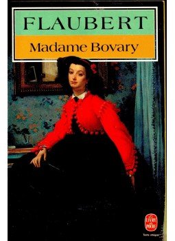 Gustave Flaubert - Madame Bovary Gustave Flaubert - Madame Bovary, null 1983 antikvár könyv