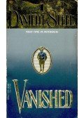 Danielle Steel - Vanished