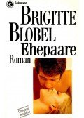 Blobel, Brigitte - Ehepaare