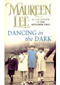 Lee, Maureen - Dancing in the Dark
