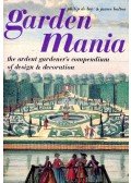 Philip de Bay,James Bolton - Garden Mania