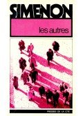 Georges Simenon - Les autres