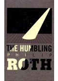 Philip Roth - The ​Humbling