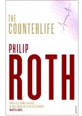 Philip Roth - The Counterlife