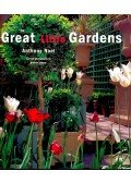 NOEL, ANTHONY - LAWSON, ANDREW - Great Little Gardens