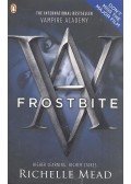 Richelle Mead - Frostbite