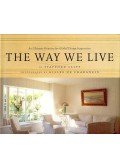 Stafford Cliff - The Way We Live - The Ultimate Treasury for Global Design Inspiration