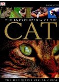 Bruce Fogle - The Encyclopedia of the Cat
