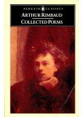 Rimbaud, Arthur - Collected Poems