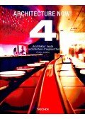 Jodidio, Philip - Architecture Now! 4