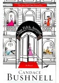 Bushnell, Candace - One Fifth Avenue