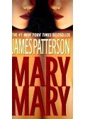 James Patterson - Mary Mary