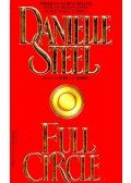 Danielle Steel - Full Circle