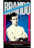 Higham, Charles - Brando, The Unauthorized Biography