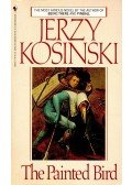 Kosinski, Jerzy - The Painted Bird