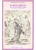 Marcel Proust - The Swet Cheat Gone