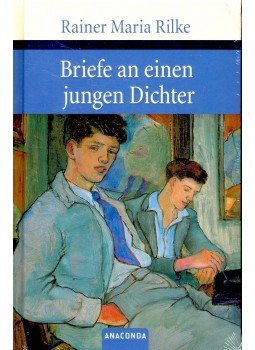 Rainer Maria Rilke - Briefe an einen jungen Dichter Rainer Maria Rilke - Briefe an einen jungen Dichter, null 2009 antikvár könyv