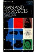 Carl Gustav Jung - Man and His Symbols
