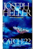 Joseph Heller - Catch-22