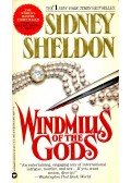 Sidney Sheldon - Windmills of The Gods