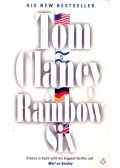 Tom Clancy - Rainbow Six