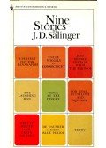 Salinger J. D. - Nine Stories