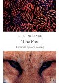 LAWRENCE, D.H. - The Fox