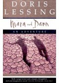 Lessing, Doris - Mara and Dann