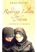 NAFISI, AZAR - Reading Lolita in Tehran