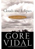 Vidal, Gore - Clouds and Eclipses