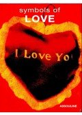 LEE, DENNY O, - STONEMAN, JOSH - Symbols of Love