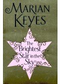 Marian Keyes - The Brightest Star In The Sky