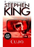Stephen King - Cujo