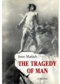 Madách Imre - The Tragedy of Man