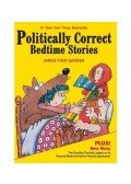 GARNER, JAMES FINN - Politically Correct Bedtime Stories