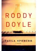 Roddy Doyle - Paula Spencer