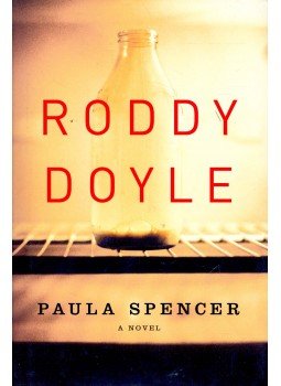 Roddy Doyle - Paula Spencer Roddy Doyle - Paula Spencer, null 2006 antikvár könyv