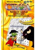 Babos Krisztina - Croa
