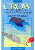 Dohár Péter - CROW 1. SZINT - 1000 szóval