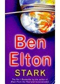 Ben Elton - Stark