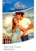 Bagwell, Stella - Amor bajo el sauce