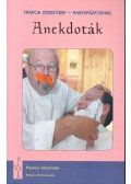 Palotai Péter (szerk.) - Anekdoták