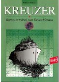 Danka Attila (szerk.),Litván Péter - Kreuzer 3.