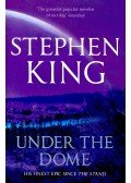 Stephen King - Under the Dome