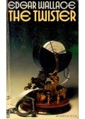Edgar Wallace - The Twister