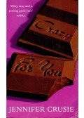 Crusie, Jennifer - Crazy for You