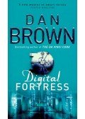 Dan Brown - Digital Fortress