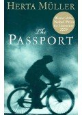 Herta Müller - The Passport