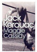 Jack KEROUAC - Maggie Cassidy