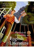 BIRCH, DINAH - The Oxford Companion to English Literature